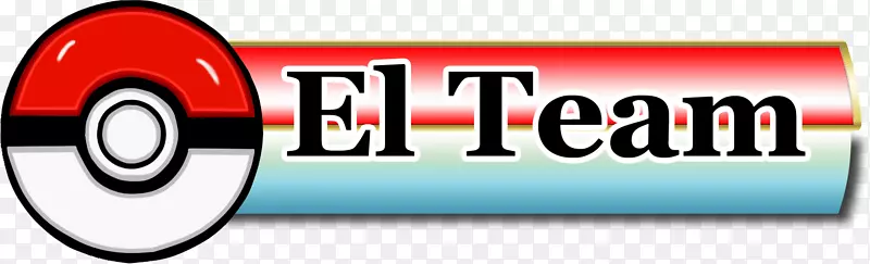 �̱꼼��-������