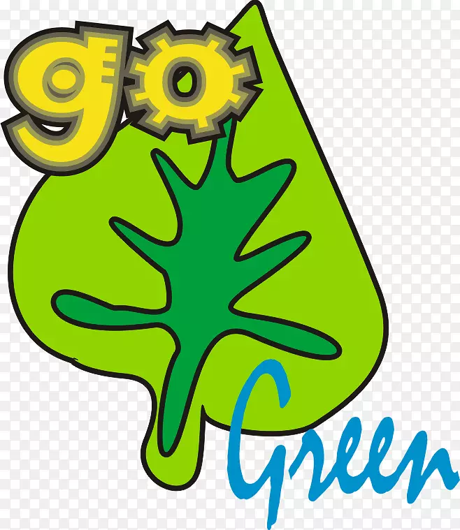 Ҷ��ֲ�ﾥ����ֲ�������Ҷ-������