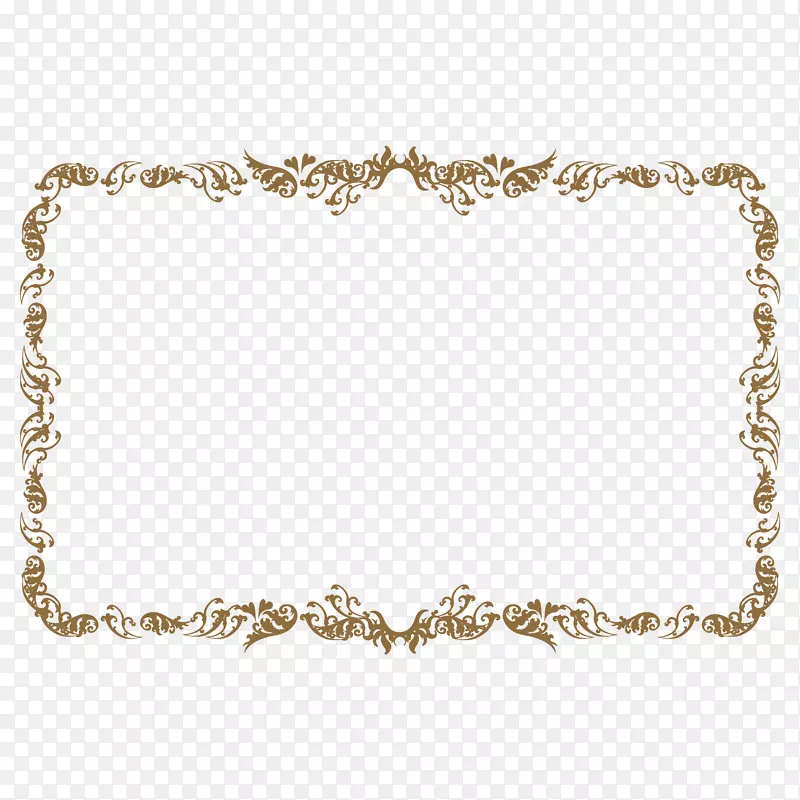 �p״ģ��android-������