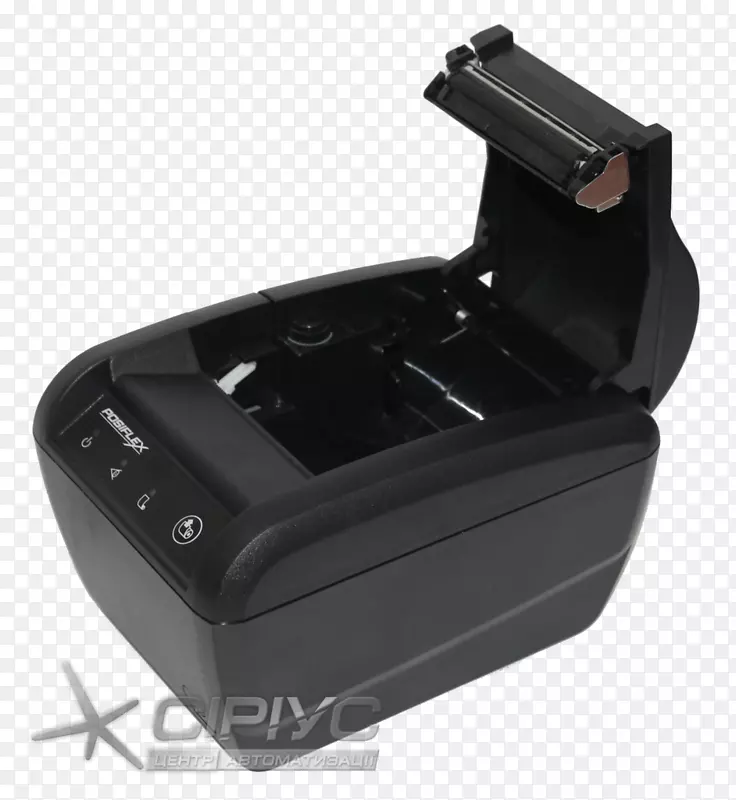 ��ӡ������.��ӡ��-������