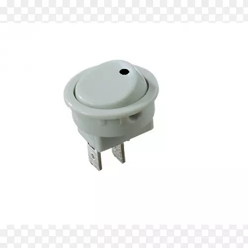 �������ء���¯�ơ�������Դ��ͷ�Ͳ���.��-������