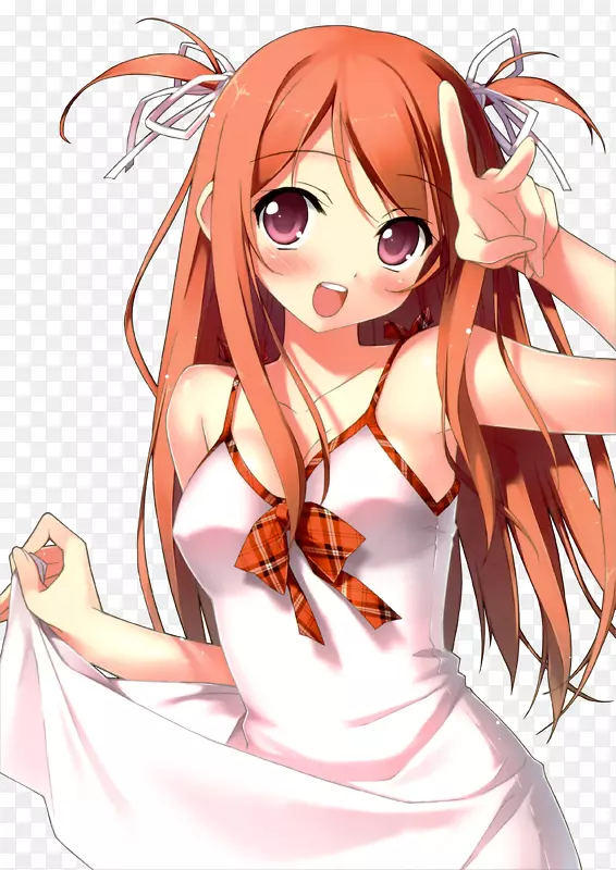 �����ֽ�ʼǱ���������ռǿ�����ֽ�ʼǱ�����-������