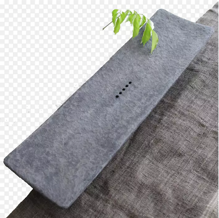 ��u 8336u76d8-Сͧ��ʯ����-������