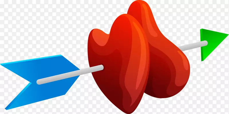 �����˽�-ʯ����������˽�-������