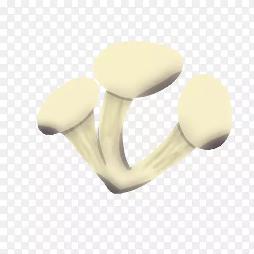 ����-����Ӧ��-������