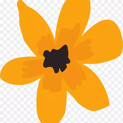 �Գƿ���ֲ�������-СҶ��-������