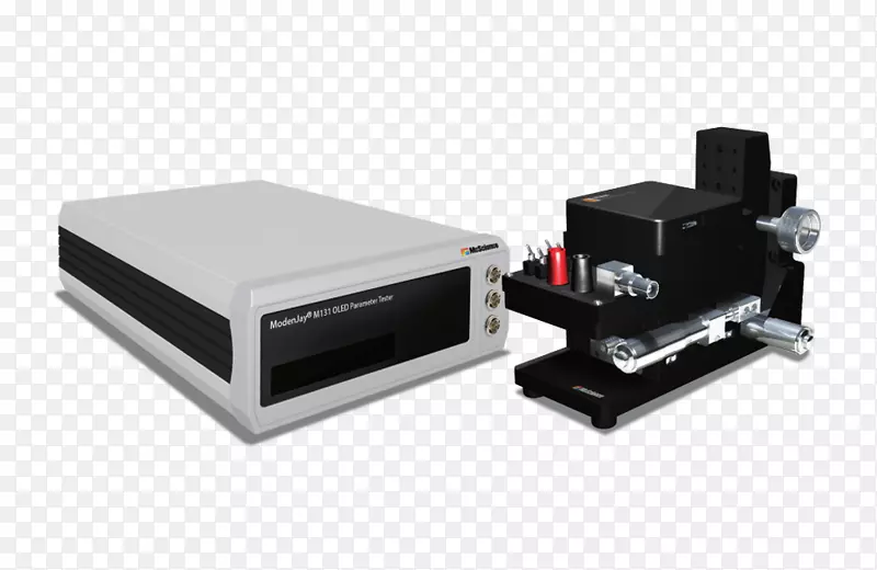 ���Ӽ����Ӳ��.���-������