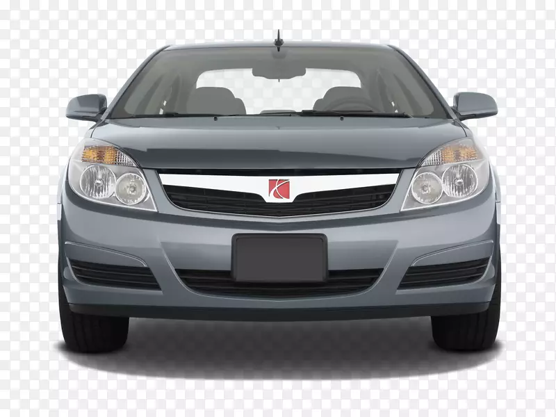 ���ո�ѩ���������������������ǹ⻷��-������