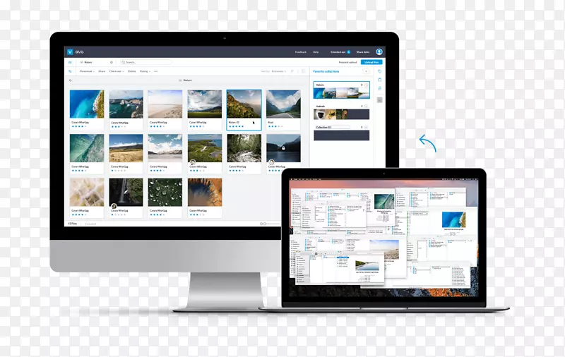 ������ʾ��ͨѶ��ʾ������-��Ʒ�ƹ�����������-������