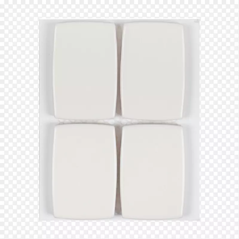 ����-��Ʒ�ƹ�����������-������