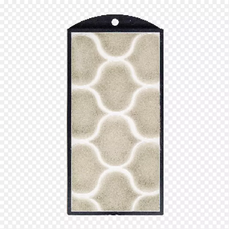 ����-��Ʒ�ƹ�����������-������