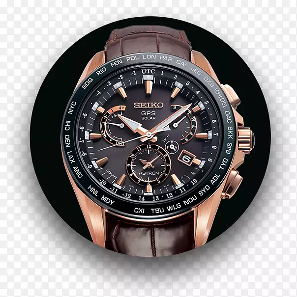 ���ľ������Զ�ʯӢ����������-������