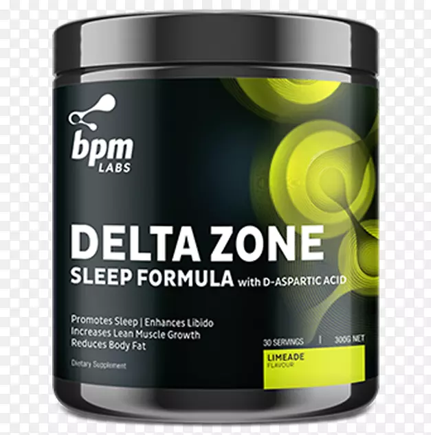 �������չ�˾����������ʳ�����-����ʵ����-������