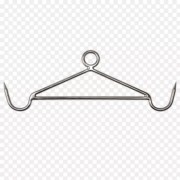 �߽ǲ�������.��-������