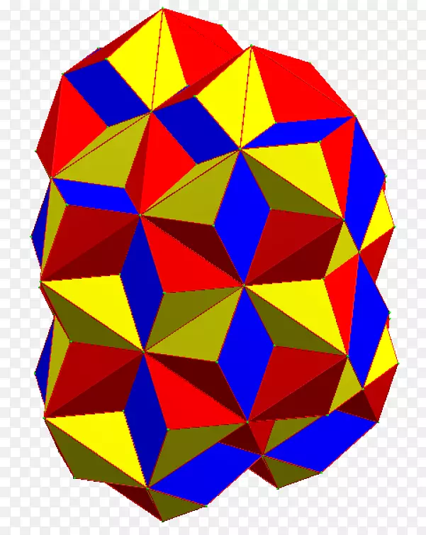 �Գ��ߵ�ͼ����-������