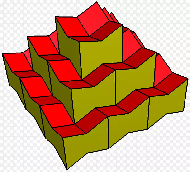 ����������ʮ�����弸�μ�����.��ѧ-������