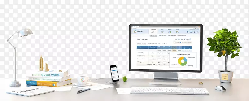 ���ŵ����ʼ�����Ʒ��-������