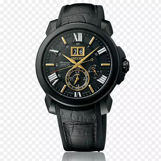 �����ֱ���˾�Զ�ʯӢ�Զ���-������