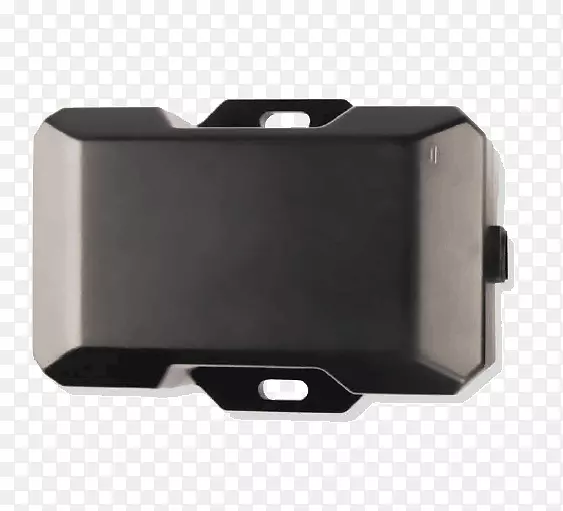 ����gps����ϵͳ��������ϵͳgps���ٵ�Ԫ-��-������