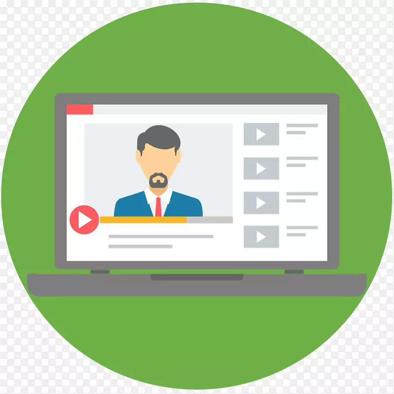 ����ͼ��-�г�-������