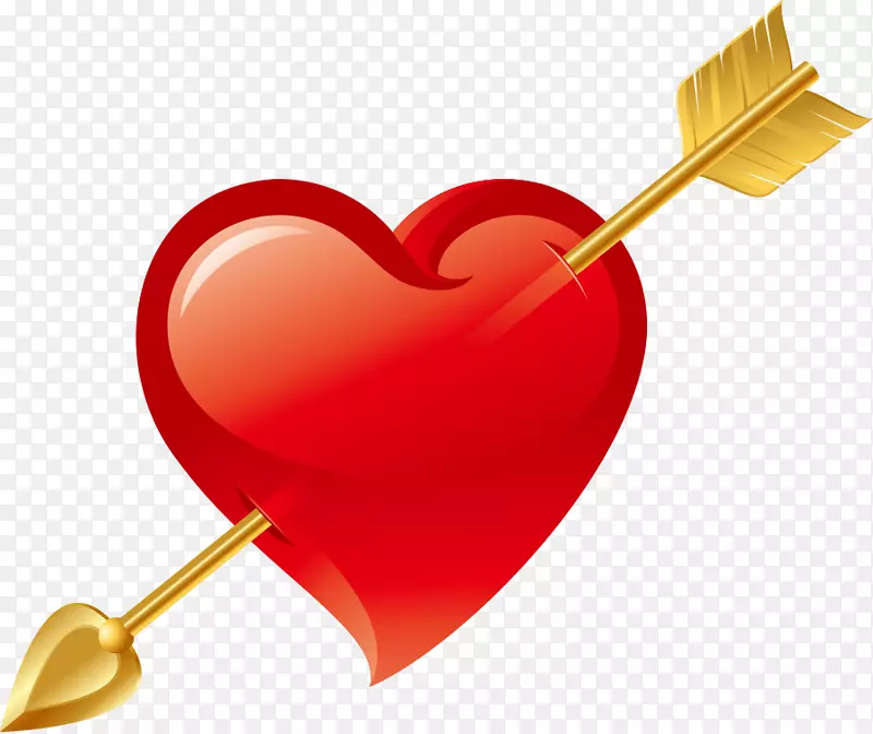 android���������.��������ʯо-������