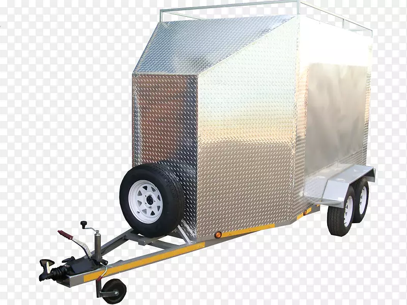 ��������-����-������