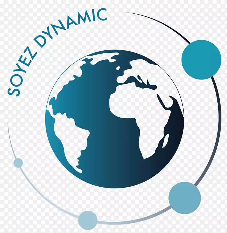 ������ҵ����ֽ����-������