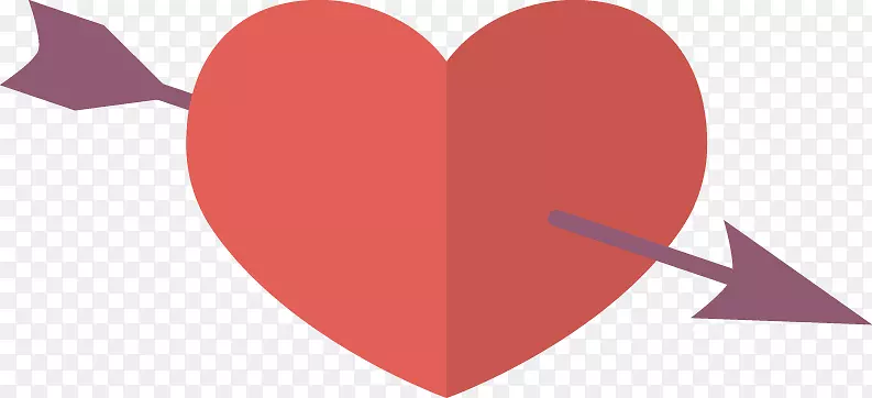 ʯоPNG�������-������