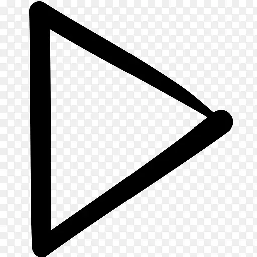 ����ͼ�����ط�װ���PostScript��ť-������