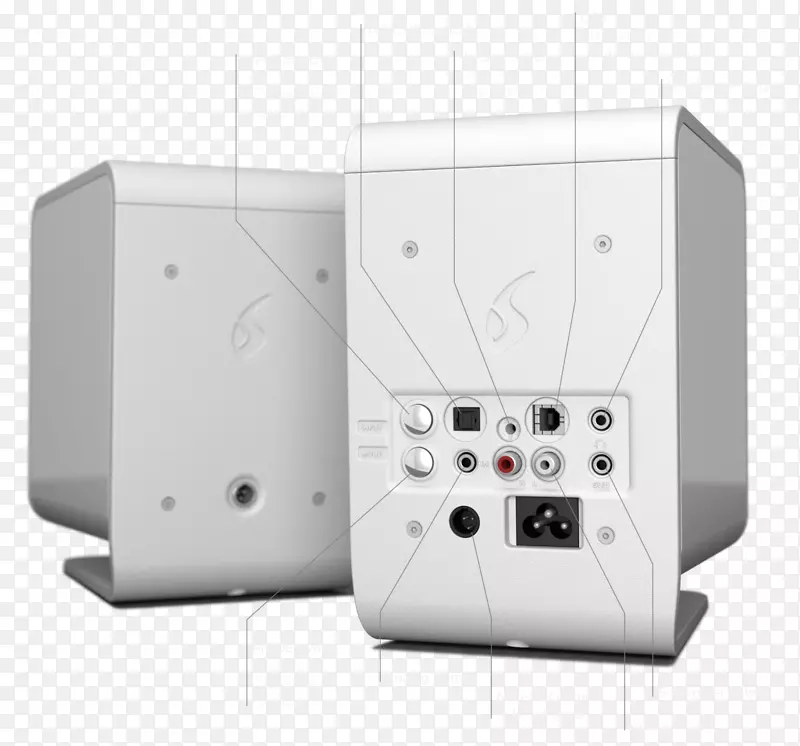 ���Ӷ�ý�����-������