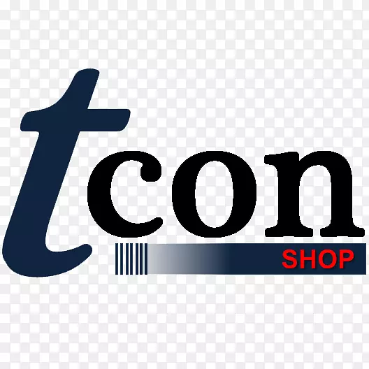 �̱�����-ת��-������