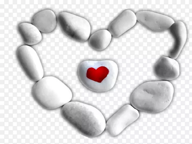 ��ɫ��ֽ-��ʯͶ�밮��-������