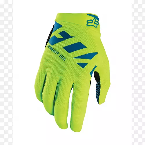 ���г����׺��������ں����г�-���г�-������