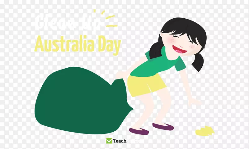 ��ָ������Ϊ���˼������к�-������