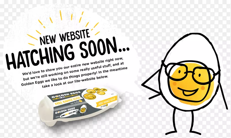 ����Ʒ���������-����-������