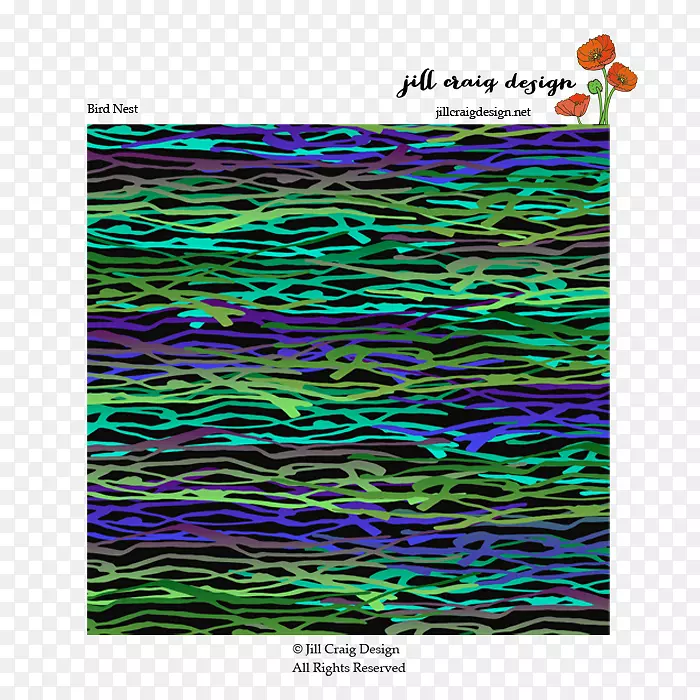 �л�����������-������