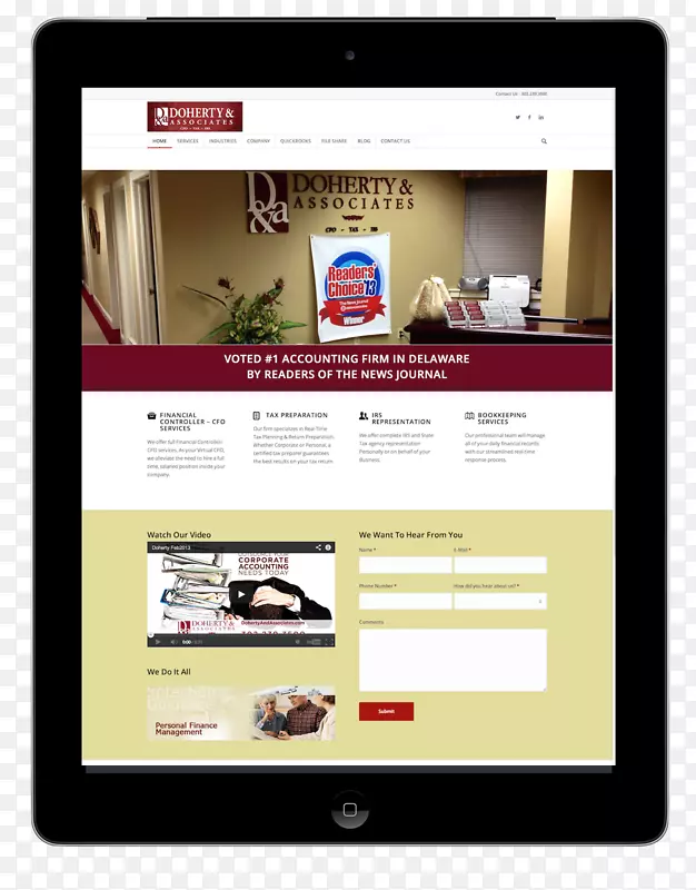 չʾ����ý��Ʒ����ҳ-Grobe Associates��˾ע����ʦ�������ι�˾-������