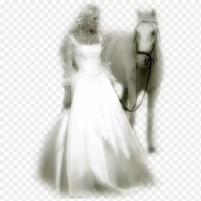 �����йܷ����������ʼ�-��ά��-������