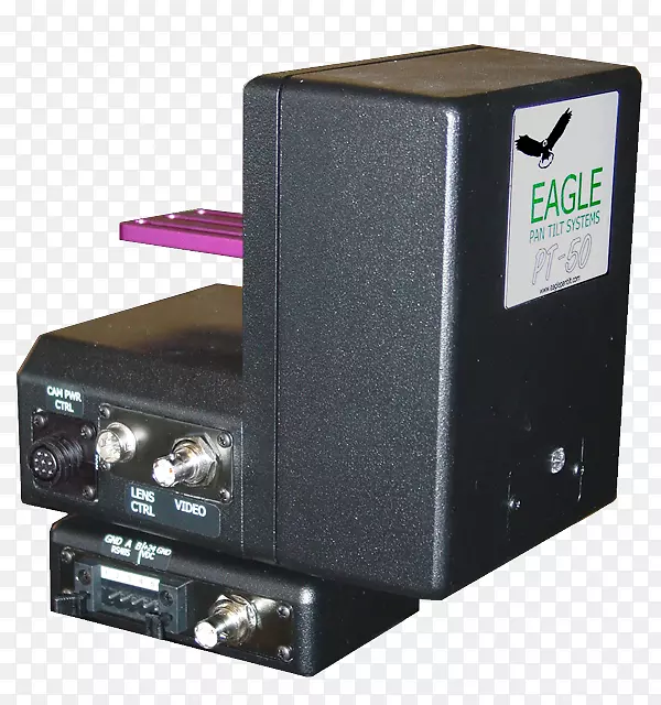 ���ӵ���Ԫ����������.��-������