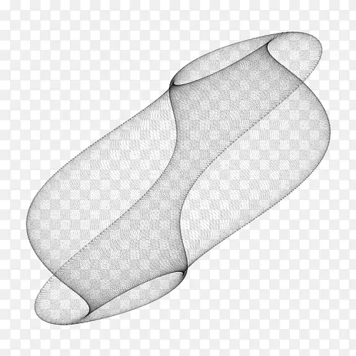 �˶�Ь��������-������