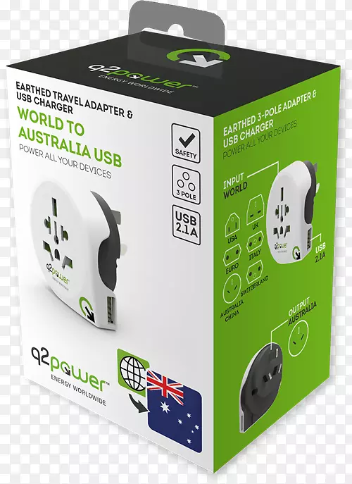 Xbox����µ�Q2������Reisestecker��������-��������-������