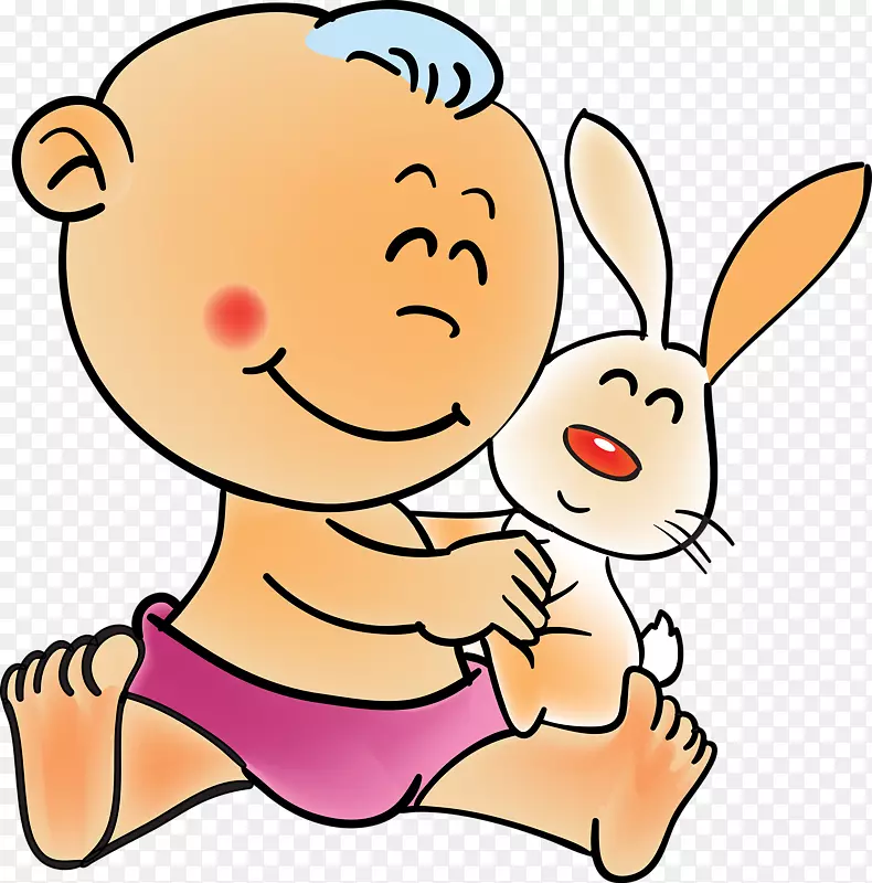 ��ͯ����������-�ñ���ͯ-������