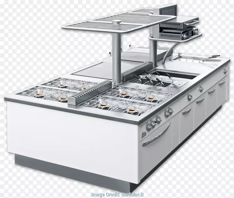 �Ҿߡ��������������ƹϡ������ϴ�·�-����-������