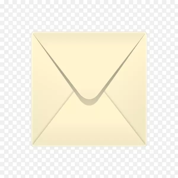 �������������-����-������