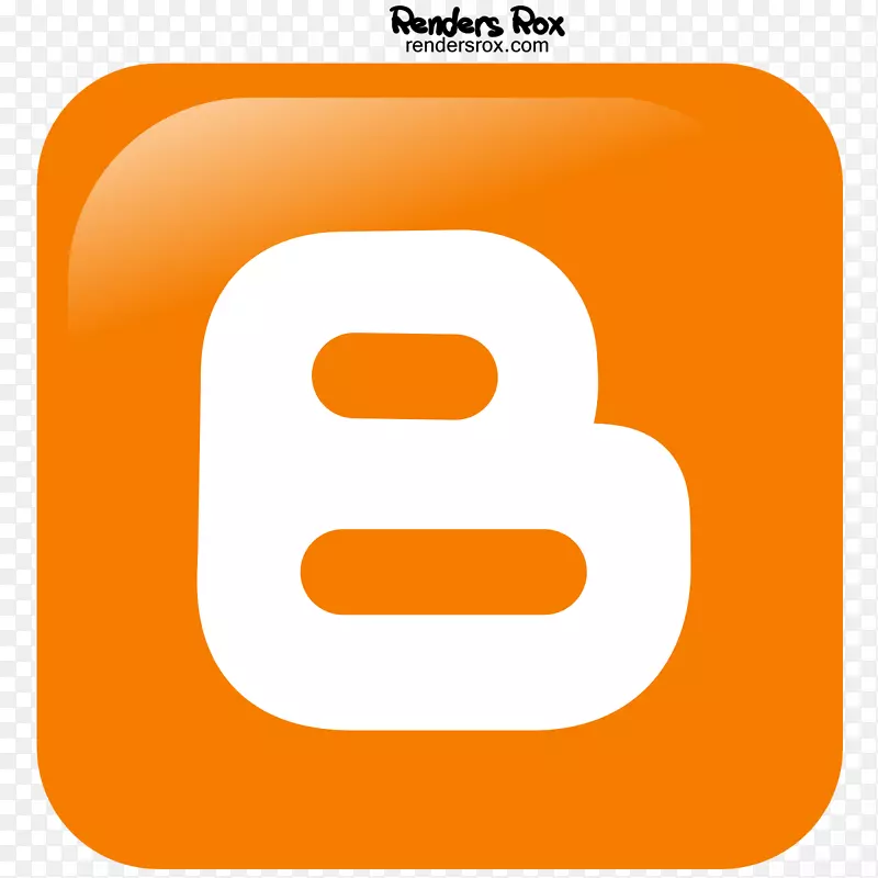 ���ͷ���YouTube-YouTube-������