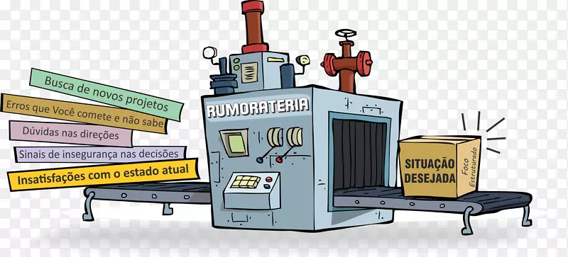 ���ʹ�ϵͳ��Ӱ.����������-������