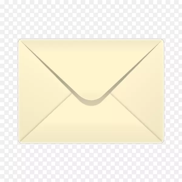 ���β���������-������