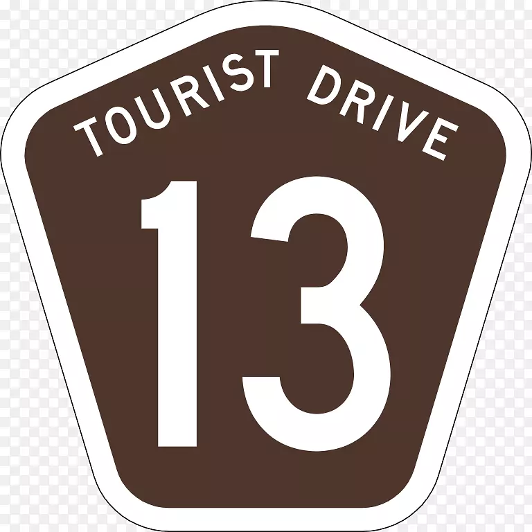 �Ĵ�����-������