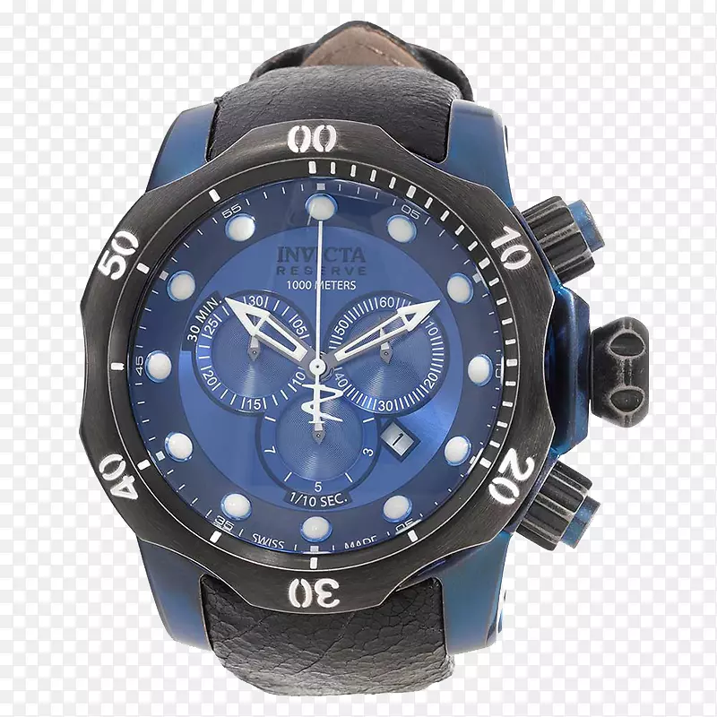 Invicta�����ʱ��Ǳˮ������-������