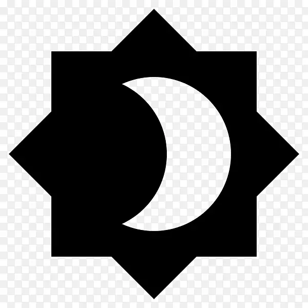 �����ͼ��android�������-android-������